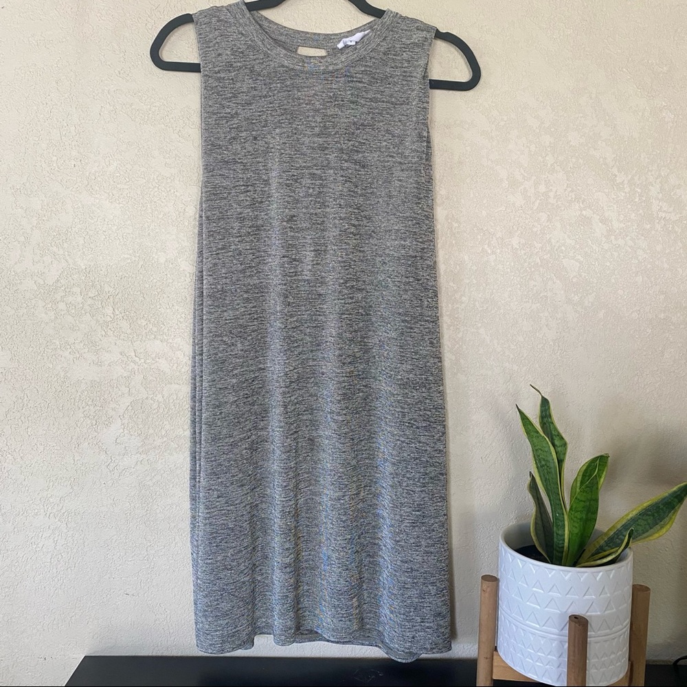 ⭐️ BCBG Generation sleeveless top